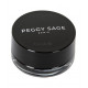 Eyeliner Gel NEGRO CON PURPURINAS Peggy Sage