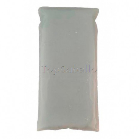 Parafina Aloe Vera Sibel 500gr.
