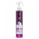 Spray Bifásico Termoactivo Antifrizz BEOX ACAÍ 300 ml