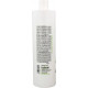 Champú Regulador EXITENN 1000ml