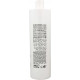 Champú Regulador EXITENN 1000ml