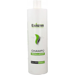 Champú Regulador EXITENN 1000ml