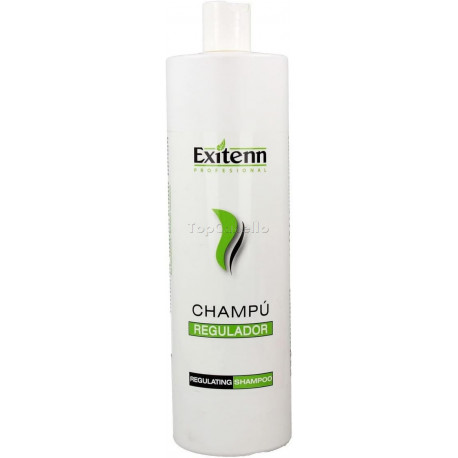Champú Regulador EXITENN 1000ml