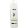 Champú Regulador EXITENN 1000ml