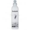 Champú Plata EXITENN 250ml