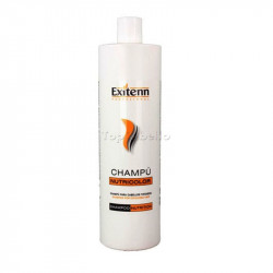 Champú Nutricolor EXITENN 1000ml