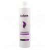 Champú Prevención Caída EXITENN 500ml