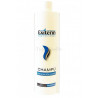 Champú Prevención Caspa EXITENN 1000ml.