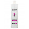Champú Volumen EXITENN 1000ml