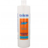 Mascarilla Nutritive Sin Aclarado EXITENN 1000 ml