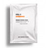 Mascarilla ORANGE RUBBER MASK Peel-Off Antioxidante Vitamina C Summe Cosmetics 25gr
