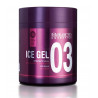 Gel de Peinado Salerm Proline 03 Ice Gel 500ml