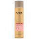 Acondicionador Volumen YUNSEY Vigorance VOLUME UP 300ml