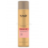 Acondicionador Volumen YUNSEY Vigorance VOLUME UP 300ml
