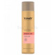 Champú Volumen YUNSEY Vigorance VOLUME UP 300ml