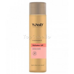 Champú Volumen YUNSEY Vigorance VOLUME UP 300ml