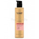 Bálsamo Volumen YUNSEY Vigorance VOLUME UP 150ml