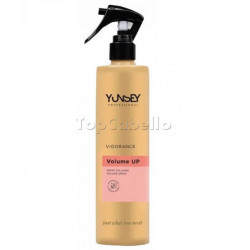 Spray Volumen YUNSEY Vigorance VOLUME UP 300ml