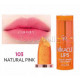 Lápiz Labial MIRACLE LIPS Color Change Jelly Lipstick nº103 Golden Rose