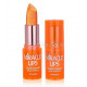 Lápiz Labial MIRACLE LIPS Color Change Jelly Lipstick nº103 Golden Rose