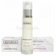 Crema Hidratante Facial Mixtas/Secas Naturnua 50ml