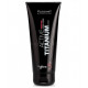 Gel fijador Extrafuerte Active Titanium Kosswell 200ml