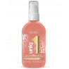 Tratamiento Uniq One ALL IN ONE CURLS 230ml Revlon