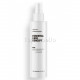 Loción Tonificante Facial Prebiótic con Agua de Rosas REMOVER MIST SummeCosmetics 200ml