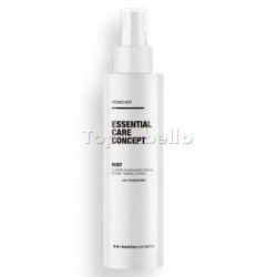 Loción Tonificante Facial Prebiótic con Agua de Rosas REMOVER MIST SummeCosmetics 200ml