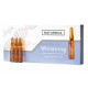 Ampollas Despigmentantes Whitening Naturnua (10 Ampollas X 2ml)