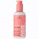 Crema de Volumen Upload Osis Style Schwarzkopf 200ml