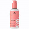 Crema de Volumen Upload Osis Style Schwarzkopf 200ml