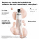 Loreal DIACOLOR Coloración Alcalina Demi-permanente Tono sobre Tono Sin Amoniaco 50 ml