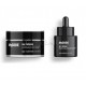 Pack Facial Reafirmante FIRMING MYCODE Advanced Edition Summe Cosmetics+ (Crema+Serum)