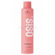 Volume Up Osis Style Schwarzkopf 250 ml