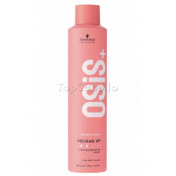 Spray de Volumen VOLUME UP Osis Style Schwarzkopf 300mlrzkopf 300ml