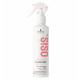 Spray Protector Térmico FLATLINER Osis Style Schwarzkopf 200ml
