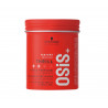Goma Fibrosa Elástica OSIS THRILL Textures Schwarzkopf 100ml.