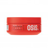 Cera en Crema Ultrafuerte Flexwax Osis Textures Schwarzkopf 85ml