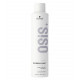 Champú en Seco REFRESH DUST OSIS Textura Schwarzkopf 300 ml