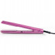 Plancha Mach 2 Gloss Edition Rosa Ultron