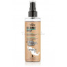 Spray Voluminizador TERRA VOLUME SPRAY - 100%VEGANO - SOSTENIBLE - Lendan 200ml