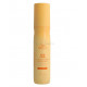 Spray protector UV para el cabello INVIGO SUN Care 150ml. Wella Professionals