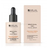 Serum Facial Antiedad Pieles Secas/Maduras ARUAL 30ml - Ácido Hialurónico Puro + Vitamina B5