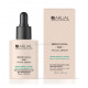 Serum Facial Ácido Hialurónico Puro + Niacinamida - Pieles Grasas/Mixtas - ARUAL 30ml