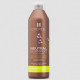Champú Neutro PH 5.5 CRIOXIDIL 1000ml