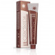 Tinte Permanente o Demi-permanente SILK COLOR Crioxidil 100ml