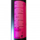 Mascarilla Keratin 9 COSMELITTE 1000 ml.