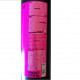 Mascarilla Keratin 9 COSMELITTE 1000 ml.