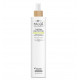 Protector Térmico Secador y Plancha Inimitable Sytle HAIR COMPANY 250ml